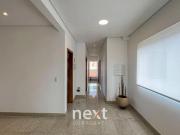 Casa Jardim Guanabara Campinas