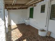 Casa Jardim Guanabara Campinas