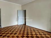 Casa Jardim Guanabara Campinas