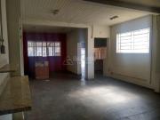 Casa Jardim Guanabara Campinas