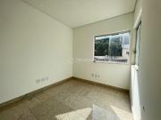 Casa Jardim Guanabara Campinas