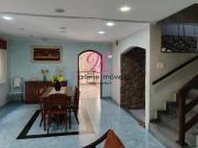 Casa, Jardim Guanciale, Campo Limpo Paulista, SP