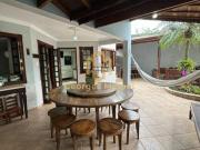 Casa, Jardim Guapituba, Mauá, SP