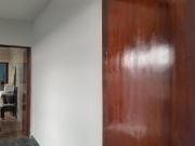 Casa, Jardim Guapituba, Mauá, SP