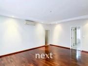 Casa Jardim Guarani Campinas