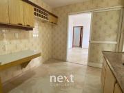 Casa Jardim Guarani Campinas