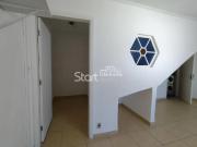 Casa Jardim Guarani Campinas
