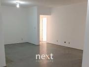 Casa Jardim Guarani Campinas