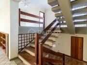 Casa Jardim Guarani Campinas