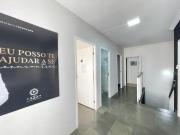 Casa Jardim Guarani Campinas