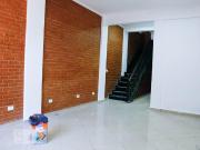 Casa, Jardim Guarapiranga, 5 Quartos, 230 m2 São Paulo