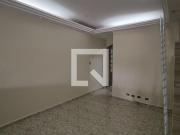 Casa, Jardim Guarau, 3 Quartos, 200 m2 São Paulo