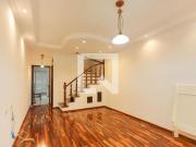 Casa, Jardim Guarau, 3 Quartos, 90 m2 São Paulo