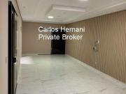 CASA JARDIM GUARUJÁ