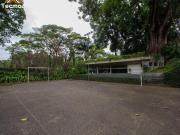 CASA JARDIM GUEDALA