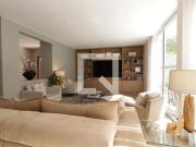 Casa, Jardim Guedala, 3 Quartos, 350 m2 São Paulo