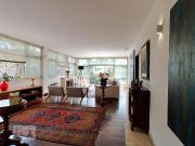 Casa, Jardim Guedala, 3 Quartos, 550 m2 São Paulo