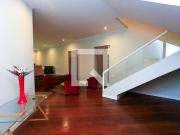 Casa, Jardim Guedala, 3 Quartos, 563 m2 São Paulo