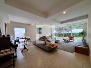 Casa, Jardim Guedala, 3 Quartos, 812 m2 São Paulo Casa, Jardim Guedala, 3 Quartos, 812 m2 São Paulo