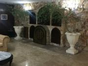 Casa Jardim Guedala 4 DormitÃ³rios 600mÂ²