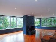 Casa Jardim Guedala 4 Dormitórios 550m²