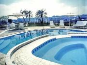 Casa Jardim Guedala 4 Dormitórios 840m²