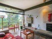 CASA JARDIM GUEDALA 4 QUARTOS 2 SUÍTES 7 VAGAS MORUMBI