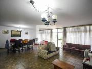Casa, Jardim Guedala, 4 Quartos, 300 m2 São Paulo