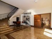 Casa, Jardim Guedala, 4 Quartos, 400 m2 São Paulo