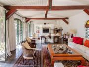 Casa, Jardim Guedala, 4 Quartos, 450 m2 São Paulo