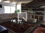 Casa, Jardim Guedala, 4 Quartos, 700 m2 São Paulo