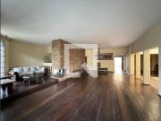 Casa, Jardim Guedala, 4 Quartos, 726 m2 São Paulo
