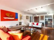 Casa, Jardim Guedala, 4 Quartos, 930 m2 São Paulo