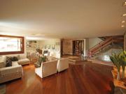 Casa Jardim Guedala 5 Dormitórios 470m²