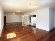 Casa, Jardim Guedala, 5 Quartos, 380 m2 São Paulo Casa, Jardim Guedala, 5 Quartos, 380 m2 São Paulo