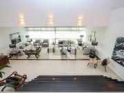 Casa, Jardim Guedala, 5 Quartos, 750 m2 São Paulo