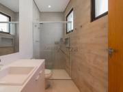 Casa Jardim Guedala 5 SuÃtes 450mÂ²