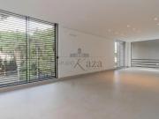 Casa Jardim Guedala 5 Suítes 450m²