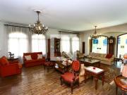 Casa, Jardim Guedala, 8 Quartos, 750 m2 São Paulo