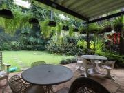 Casa Jardim Guedala / Morumbi / 5 dormitórios!