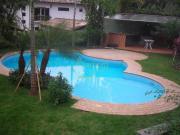 Casa Jardim Guedala para reforma