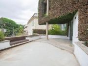 Casa, Jardim Guedala, São Paulo, SP
