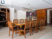 Casa, Jardim Guedala, São Paulo, SP