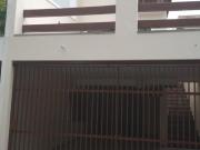 SOBRADO ÓTIMO EM LOCAL PRIVILEGIADO.