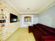 Casa, Jardim Guilhermino, 2 Quartos, 150 m2 Guarulhos