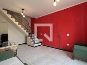 Casa, Jardim Guilhermino, 3 Quartos, 215 m2 Guarulhos