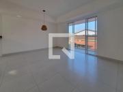 Casa, Jardim Helena Maria, 2 Quartos, 93 m2 Guarujá