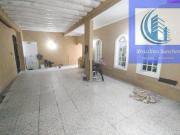 Casa, Jardim Helena Maria, Guarujá, SP