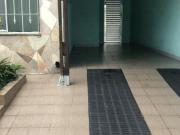 Casa, Jardim Helena são Mateus, São Paulo, SP