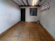 Casa, Jardim Henriqueta, Taboão da Serra, SP